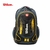 MOCHILA OPEN 18" Wilson 18266 en internet