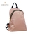 MOCHILA AMAYRA STREET 17508 - Mi Piace Marroquinería