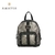 MOCHILA AMAYRA 17845 - comprar online