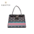 CARTERA AMAYRA 17841