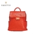 MOCHILA AMAYRA 17681 - tienda online
