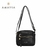 BANDOLERA/MORRAL AMAYRA 18254 - comprar online