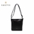 BANDOLERA/MORRAL AMAYRA 18474 - comprar online