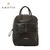 CARTERA AMAYRA 18189 - comprar online