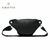 RIÑONERA AMAYRA 18366 - tienda online