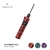 PARAGUA AUTOMATICO 21.5" AMAYRA 18019 - tienda online