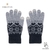 GUANTES Tactil touch Amayra 17589 - comprar online