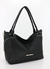 BOLSO CARTERA GRANDE 18025 - tienda online