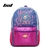 MOCHILA BOMB! 17" 17348 en internet