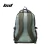MOCHILA STREET WEAR 18653 - Mi Piace Marroquinería