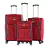 VALIJA Med . Nº 2 Pierre Cardin 16362 - comprar online