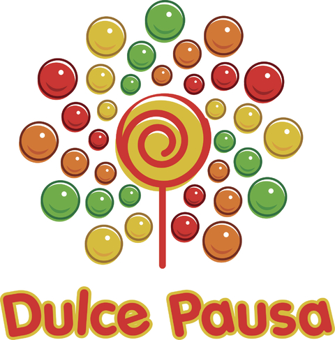 DULCEPAUSA