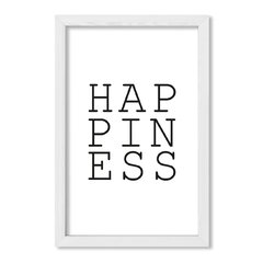 Cuadro Happiness - comprar online