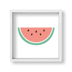 Cuadro Watermelon - tienda online
