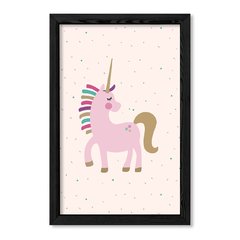 Cuadro Super unicorn en internet