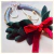 Collar Bow en internet