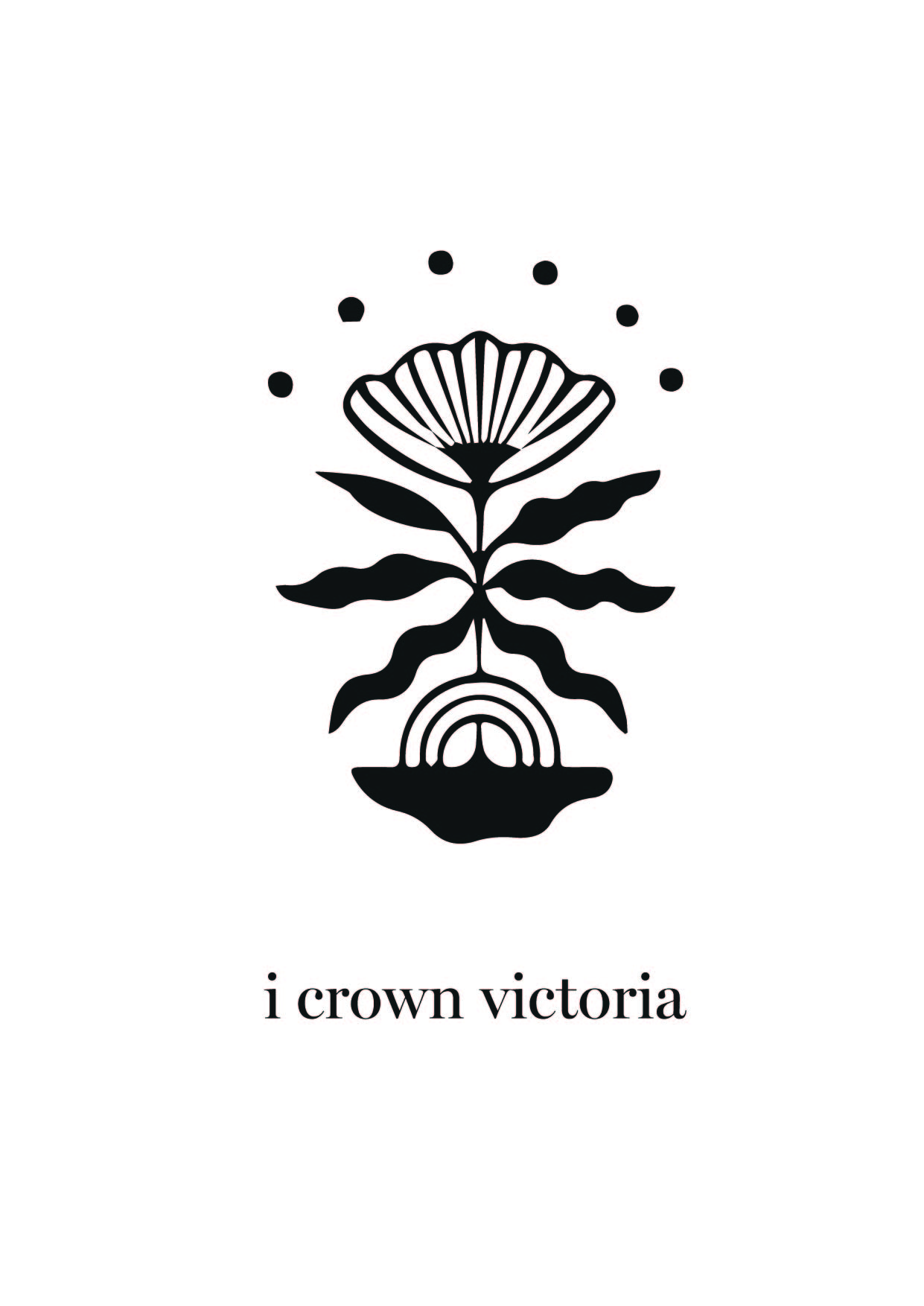 i Crown Victoria
