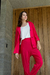 Chaqueta Camisa Cozumel