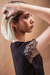 Vestido Roma - tienda online