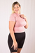 Calza biker short talles grandes