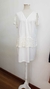 VESTIDO BELEN