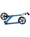 CRUISER BLUE- SA0168 en internet