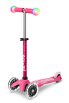 Mini Deluxe Magic Pink- MMD130
