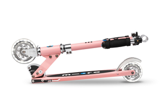 SPRITE ROSA NEON LED-SA0235 - comprar online