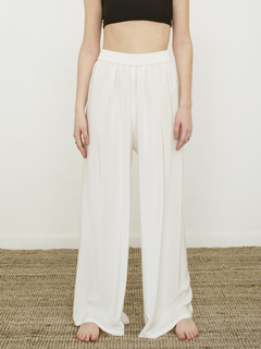 pantalón sudestada seda - tienda online