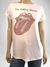 Rem The Rolling Stones Lengua Grande Strass R044 (RC001775) - comprar online