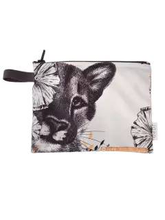 Estuche Puma