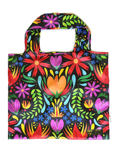 ART Bag Sara