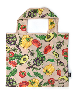 ART Bag Verduras