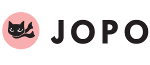 JOPO