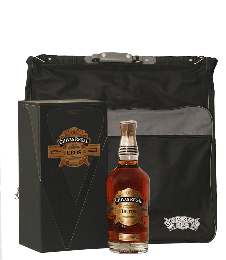 PORTATRAJES CHIVAS - Comprar en Vinoteca Campos