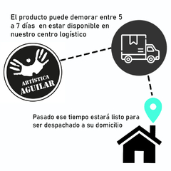 Caja de Pino - Varias Medidas - tienda online