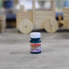 Pintura Para Tela Monitor 30 ml - Artística Aguilar