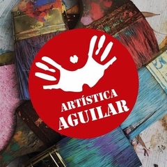 Artística Aguilar 