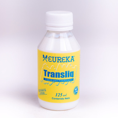 Transliq Eureka 125 ml