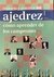 Historia y Practica del Ajedrez, como aprender de los campeones Tomo I