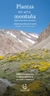 Plantas de alta montaña - Andes Centrales de Argentina