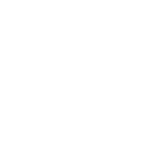 Ecoval Ediciones