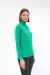 Polera Gillian - comprar online