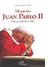 Mi querido Juan Pablo II