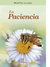 La paciencia