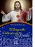 El Sagrado Corazón de Jesús