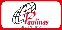 Paulinas