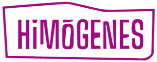 Himógenes Indumentaria