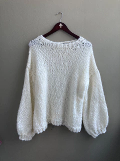 Sweater Bombee