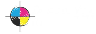 Cartão de Visita RJ - Gráfica Rio de Janeiro - Centro